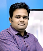 Rahul Sen